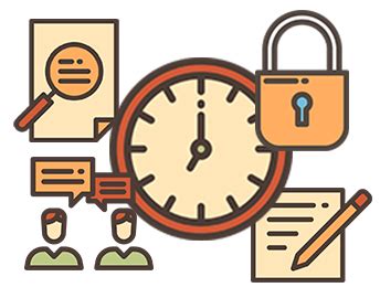 Principles of report writing in nursing education